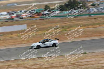 media/May-20-2023-Nasa (Sat) [[10d3e13866]]/Race Group B/Race/
